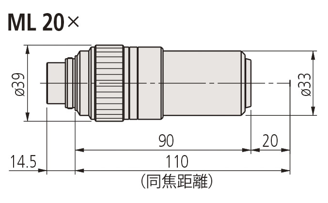 /pim-assets/medias_converted/Highres/Mitutoyo/Media/ExternalDimensions/13_Optical Measuring/32_2_375-051_000000_d_1.jpg